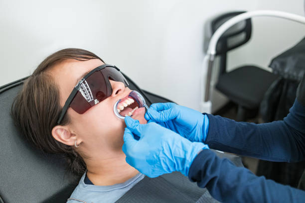 Best Emergency Dental Care for Sports Injuries in Warren, OR