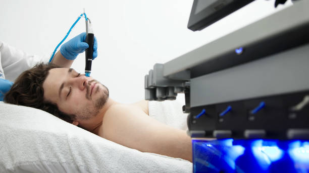 Best Dental Abscess Treatment in Warren, OR